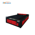 Machine de découpe laser 1325 4x8 pieds 100W CO2